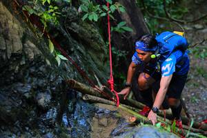 BIB: 
                            <button type="button" onclick="openModal(13235715)" class="btn btn-primary btn-sm float-right btn-popup" data-toggle="modal" data-target=".modal-high-quality">
                        <i class="fas fa-shopping-cart"></i> Add to Cart
                    </button>
                                            <button type="button" onclick="isThisMe(13235715, true)" class="btn btn-success btn-sm float-right btn-popup btn-isme hidden" data-toggle="tooltip" data-placement="bottom" title="นี่คือรูปของคุณใช่ไหม คลิกที่นี่เพื่อเอาเข้าอัลบั้ม">
                        <i class="fas fa-plus"></i> Add to album
                    </button>
                    <button type="button" onclick="isThisMe(13235715, false)" class="btn btn-warning btn-sm float-right btn-popup btn-isnotme hidden">
                        <i class="fas fa-ban"></i> Remove from album
                    </button>